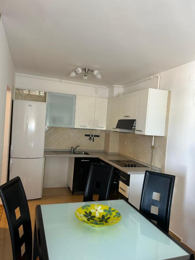 Apartman Jagoda Varaždin Zewnętrze zdjęcie