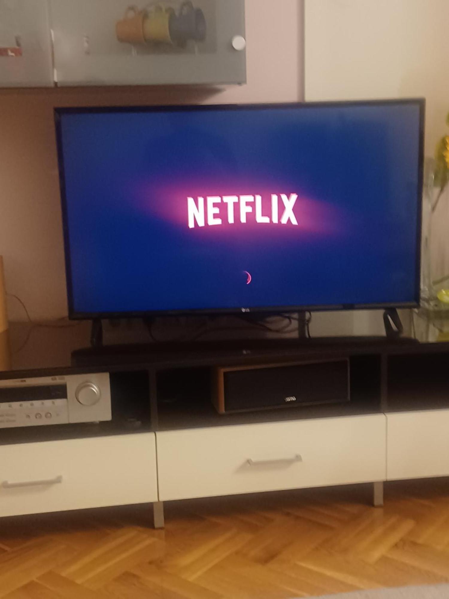 Apartman Jagoda Varaždin Zewnętrze zdjęcie